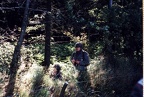 1986-07-07 10 - Infanteriegefechtsausbildungswoche (4 Kp) (11)