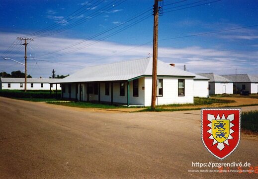11 - 1991-06 - Shilo