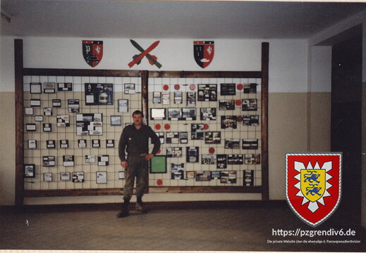 IMG 0069 (2)