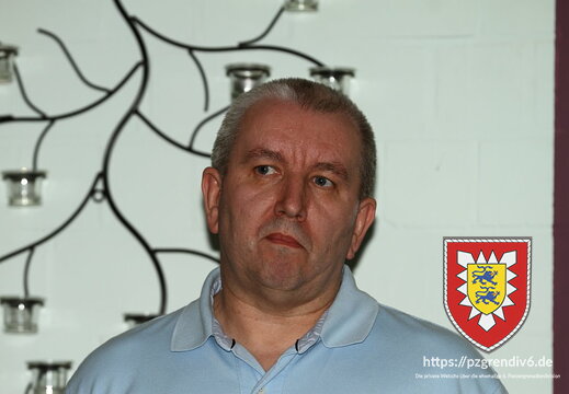 2011 - ehemaligentreffen (64)