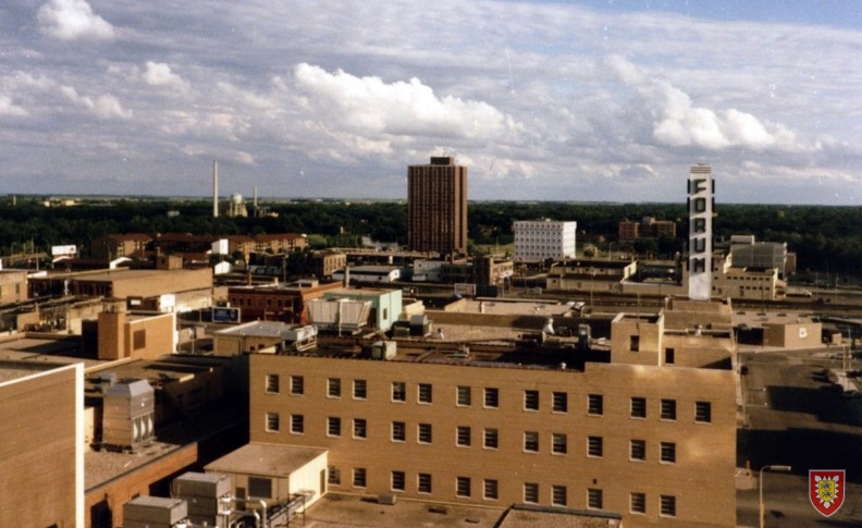1986-06 Shilo  Ausflug nach Fargo (16 von 41)