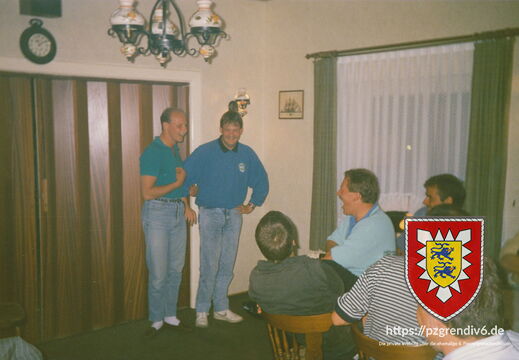 IMG 0326