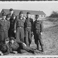 IMG 0052