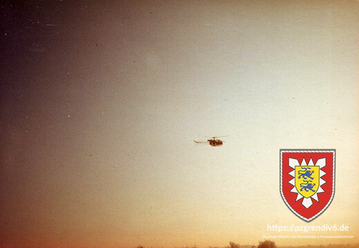 Bergen79 Angriff auf PzBtl1740002
