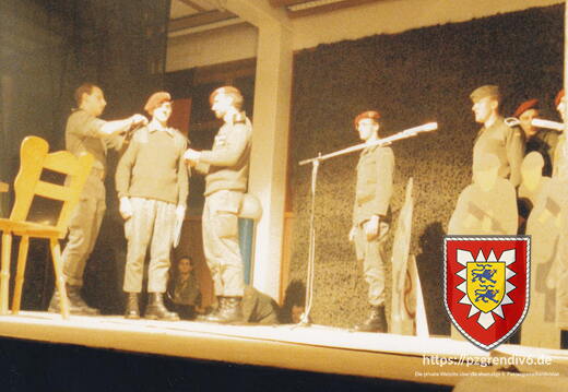 1988-12-04 - Feier Heilige Barbara (15)