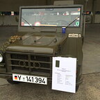 IMG 2742