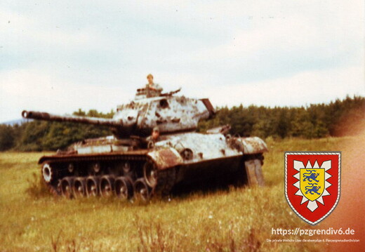 Hammelburg 19790003