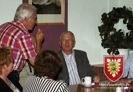 2011 - ehemaligentreffen (42)