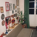 Kdr Zimmer 11