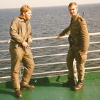 Volker B  3