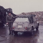 1983-03 - Bergen Hohne (2)