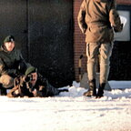 1982 - 01 - Winterausbildung (1)