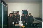 Brig17  BergenB