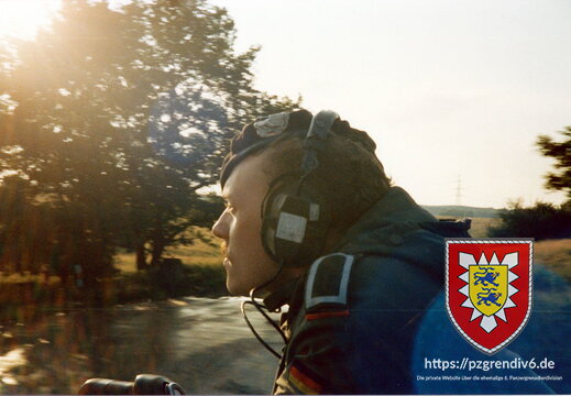 1989 - Thomas-Hinz (FF-Siek)