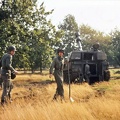 Unbenannt-21