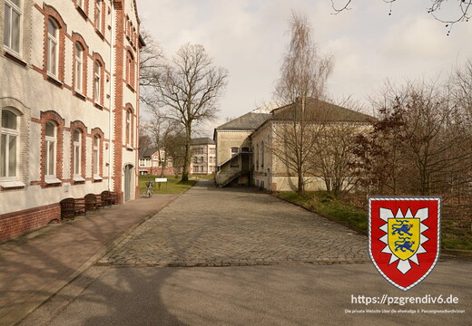 DSC2005