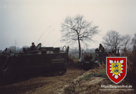 1988-11-02 - Breite Kette 03