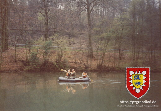 IMG 0076 (2)