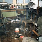 1981-12 - Bergen-Hohne (12)