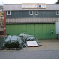 T-Bereich 2
