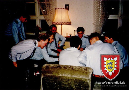 1988-11 Uffz-Aufnahme 51