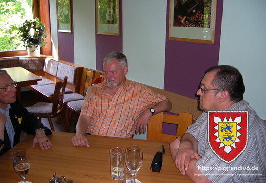 2011 - ehemaligentreffen (24)