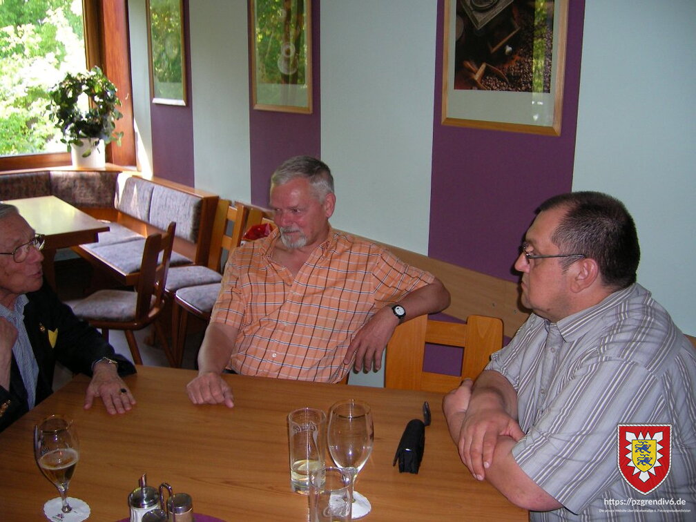 2011 - ehemaligentreffen (24)
