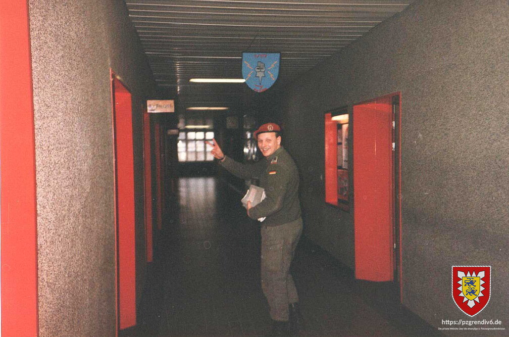 Fw Schwandt