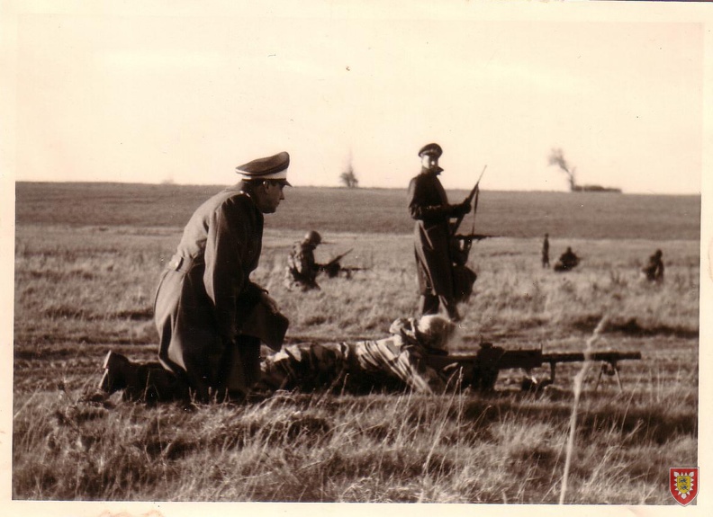 1956-11-19 - Gefechtsschiessen in Putlos.jpg