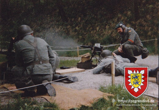 1989-05 - Muenster - Fw-Lehrgang03