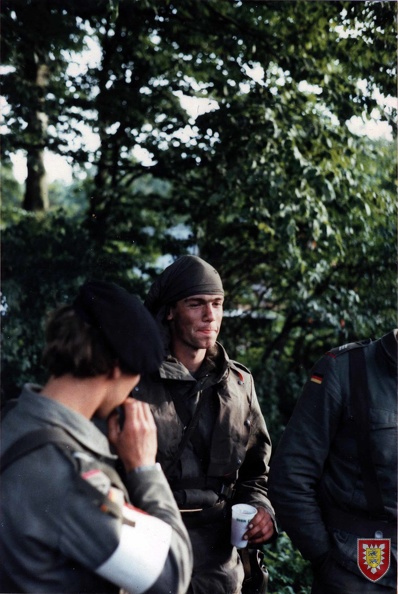 1986-07-07 10 - Infanteriegefechtsausbildungswoche (4 Kp) (60)