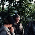1986-07-07 10 - Infanteriegefechtsausbildungswoche (4 Kp) (60)