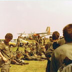 59 Castle Martin - 1977
