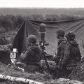 Bilder PzArtBtl 177 - 4