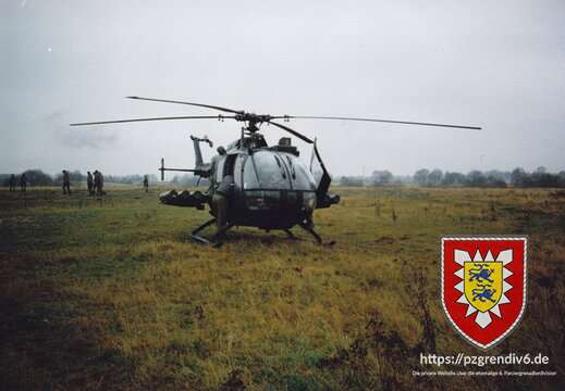1988-11-02 - Breite Kette 08