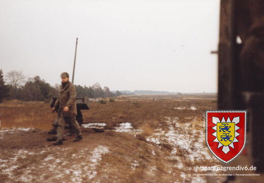 1998-03 - Munster - FlgAbwGrp PzArtBtl 177 (21)