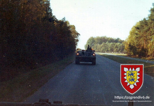 Bergen Hohne 790004