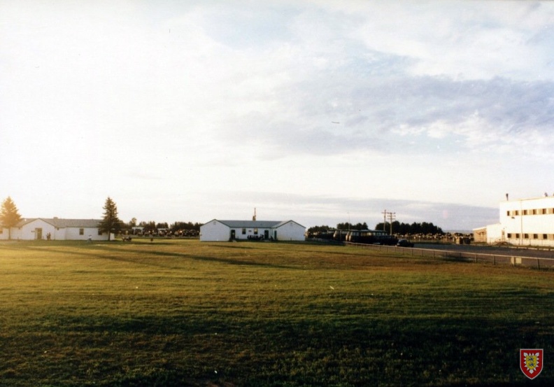 1986-06 Shilo  Base (1 von 1)