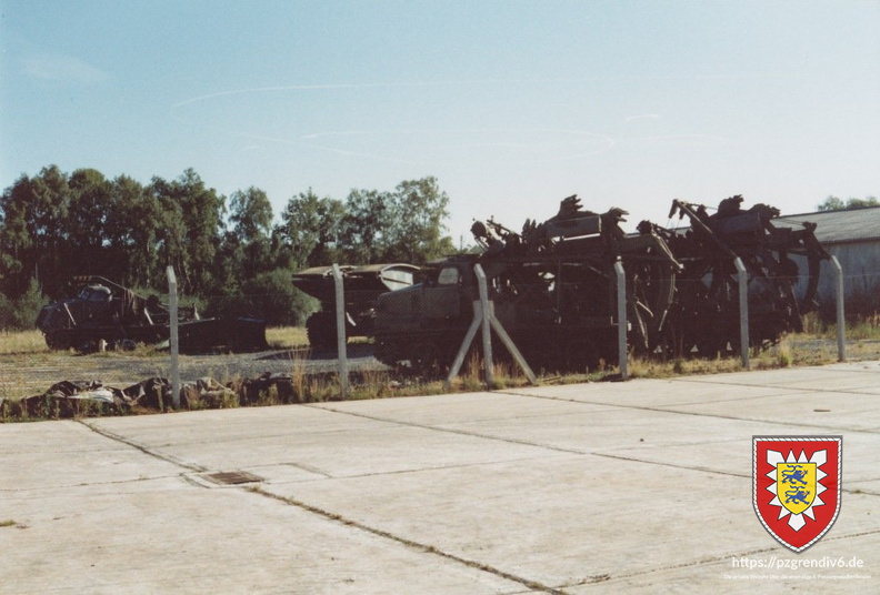 IMG 0014
