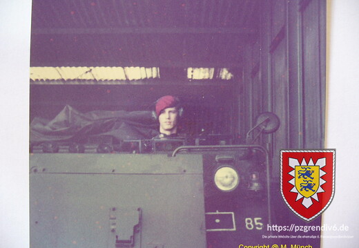 Aug 1982-2