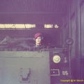 Aug 1982-2