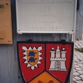 IMG 0008