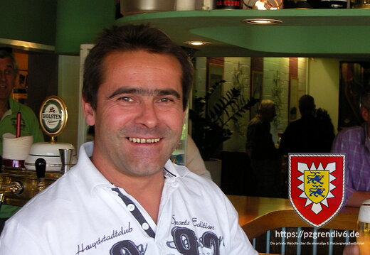 2011 - ehemaligentreffen (31)