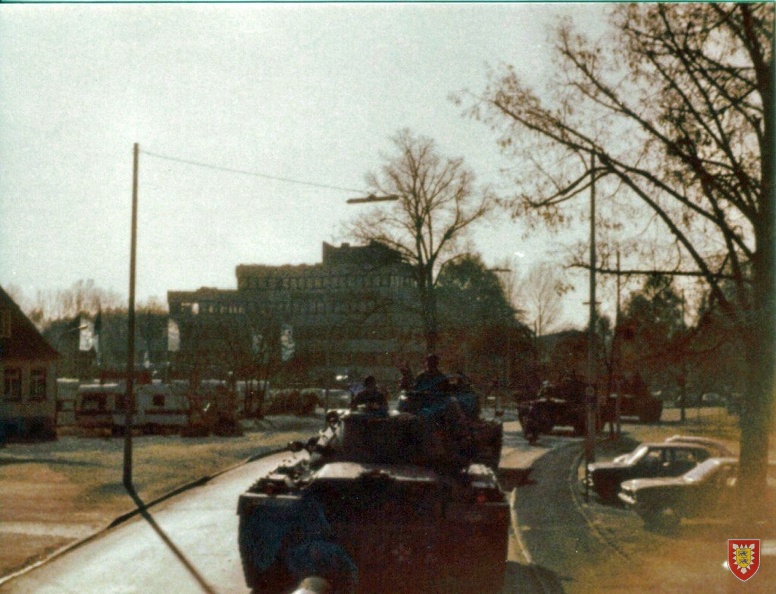 1979-10 - Bergen 12