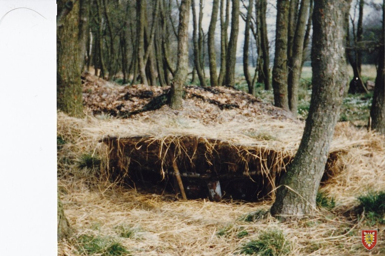 1987-05 - Hoeltigbaum - tarnen und taeuschen-03