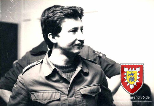 Helmut Pohlenz (26)
