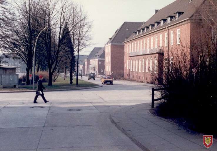 Boehn-Kaserne-01-1984c