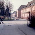 Boehn-Kaserne-01-1984c