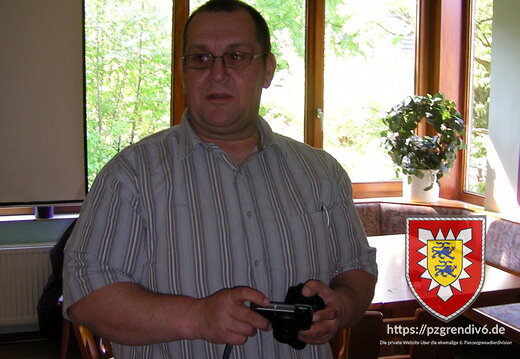 2011 - ehemaligentreffen (34)