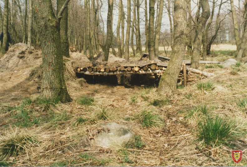 1987-05 - Hoeltigbaum - tarnen und taeuschen-09